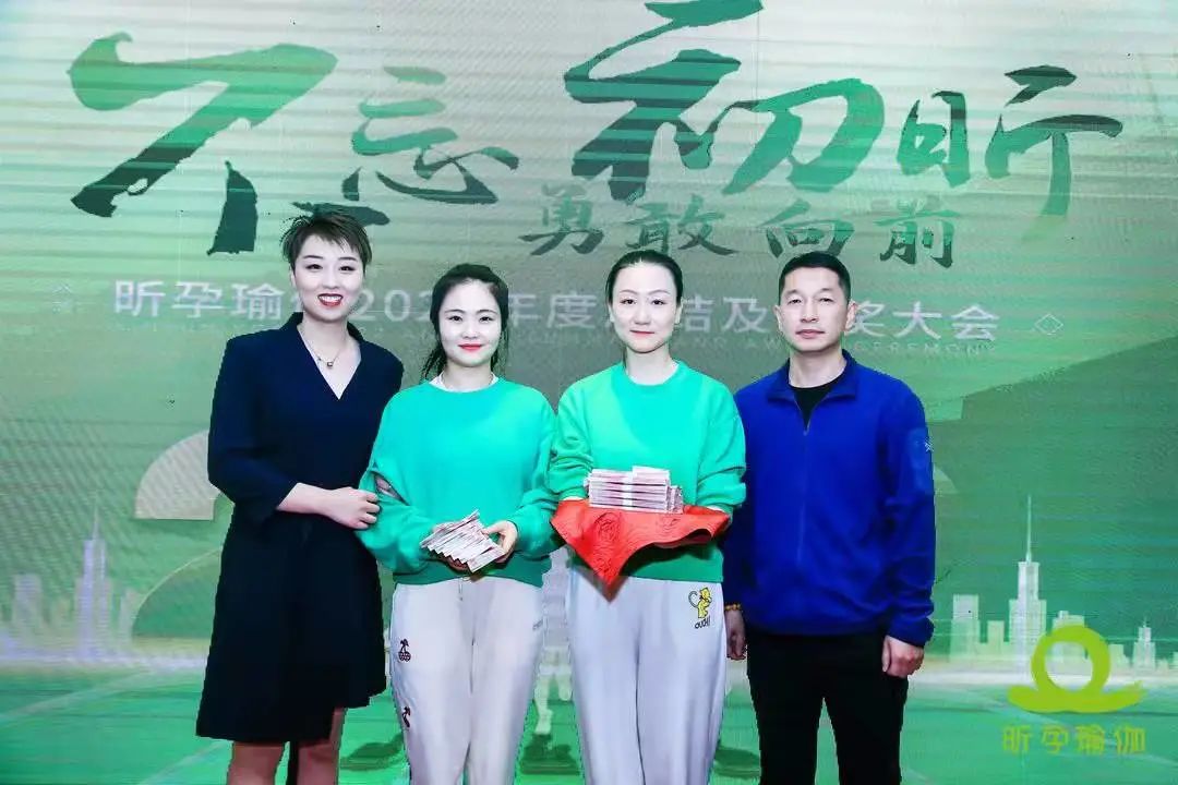 微信图片_20220112102513.jpg