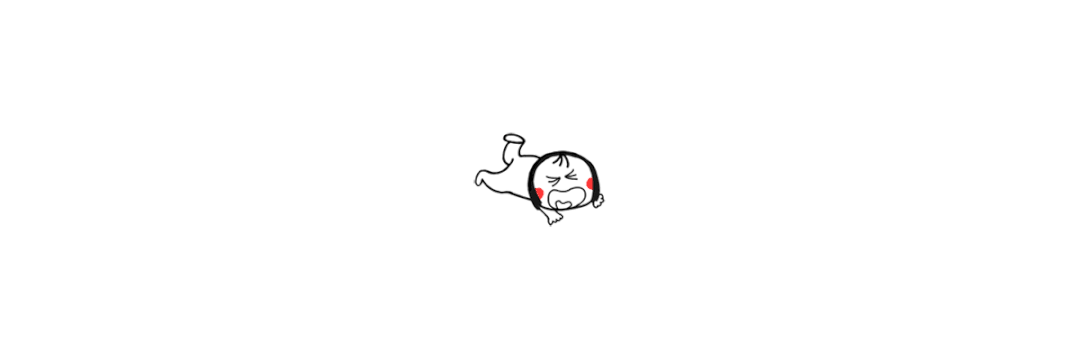 微信图片_20220301134915.gif