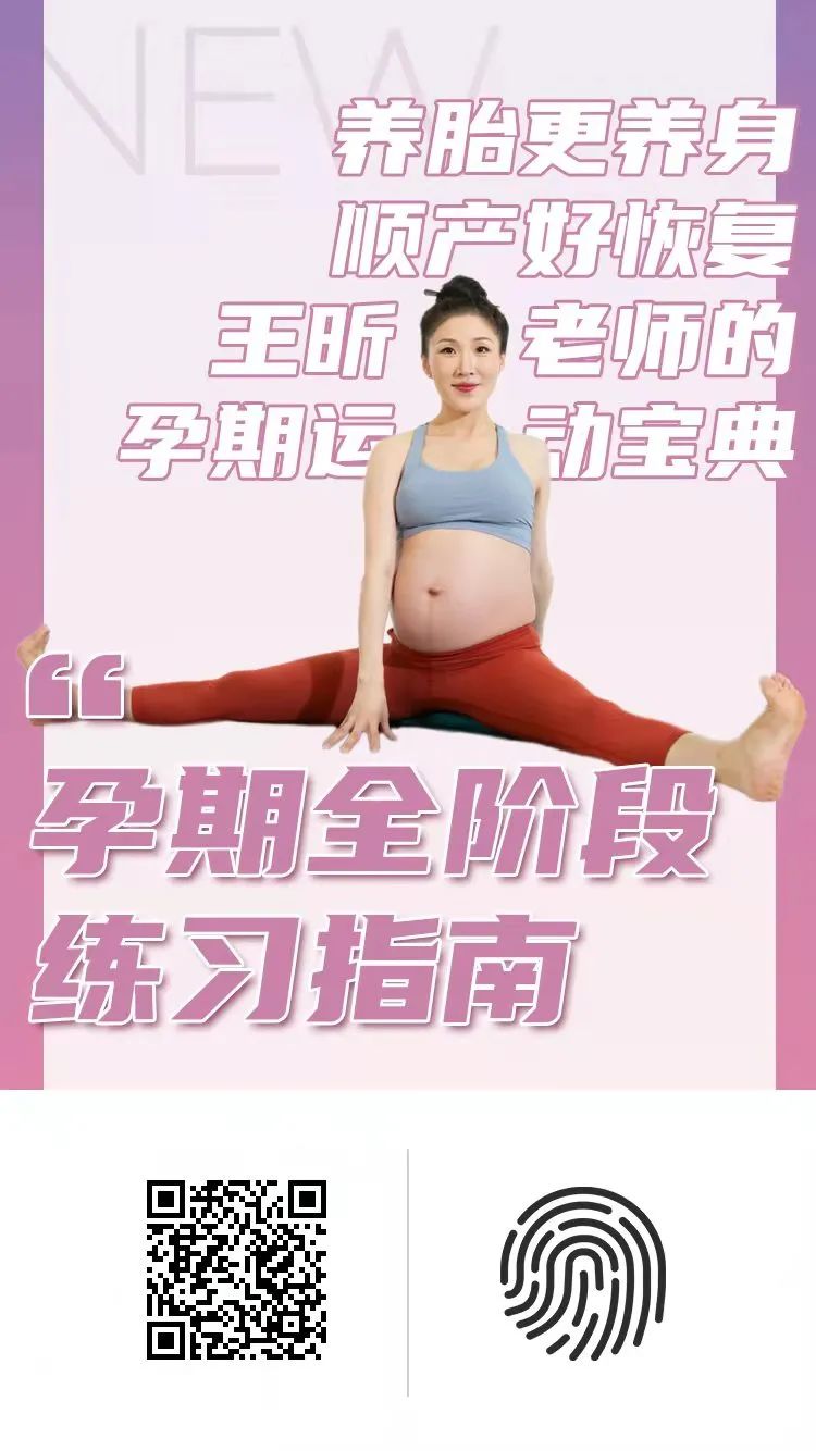 微信图片_20220301134943.jpg